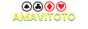 Logo AMAVITOTO